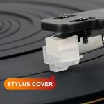 Replacement Needles for Audio Technica Turntables