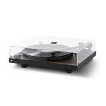 Victrola Turntable System with Bluetooth & Speakers