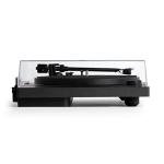 Victrola Turntable System with Bluetooth & Speakers