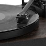 Victrola Turntable System with Bluetooth & Speakers