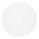 12-Inch Silicone Turntable Mat for Vinyl Records