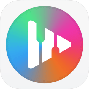 Portable Music Player for Vinyl and Digital