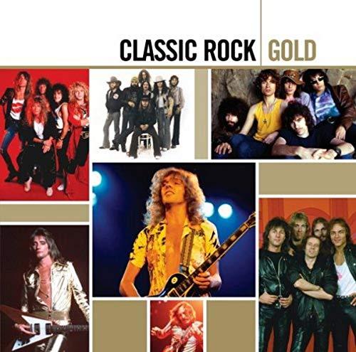 Classic Rock