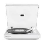 Victrola Bluetooth Turntable with Audio Technica Cartridge