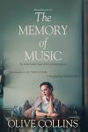 The Memory of Music: An Irish Family Saga