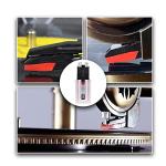 Universal Turntable Replacement Needle and Cartridge