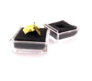 Diamond Turntable Replacement Needle for SHURE Cartridges