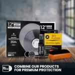 Big Fudge 4-in-1 Vinyl Record Cleaning Kit