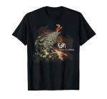 Korn Follow the Leader Graphic T-Shirt