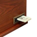 Victrola Aviator 8-in-1 Bluetooth Record Player