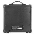 CXLWZ 20W Portable Electric Guitar Amp with Headphone