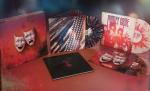 Theatre of Pain 40th Anniversary Deluxe Vinyl Box Set