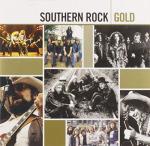 Southern Rock Hits Collection Vinyl Record