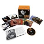 Decca Recordings Complete 26 CD Boxset