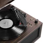 Victrola Liberty Bluetooth 5-in-1 Record Player