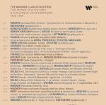 Mono Era: HMV & Columbia Graphophone 1926-1959