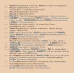 Mono Era: HMV & Columbia Graphophone 1926-1959