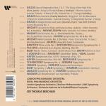 Mono Era: HMV & Columbia Graphophone 1926-1959