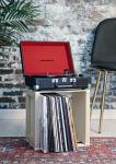 Crosley Cruiser Plus Bluetooth Vinyl Record Player