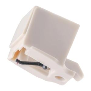 Audio-Technica ATN3600L Conical Stylus Replacement Needle