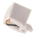 Audio-Technica ATN3600L Conical Stylus Replacement Needle