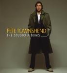 Complete Studio Albums 8 CD Boxset