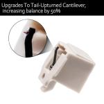 Audio-Technica ATN3600L Conical Stylus Replacement Needle