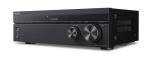 Sony STRDH190 Home Stereo Receiver with Bluetooth