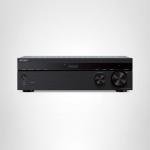 Sony STRDH190 Home Stereo Receiver with Bluetooth
