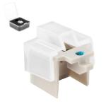 Victrola Replacement Needle for ATN3600L Turntables