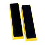 Spin-Clean Deluxe Vinyl Record Cleaning Kit