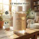 HumminGuru EZ Vinyl Record Washer and Cleaning Kit