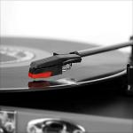 Victrola LC1 Replacement Stylus 3-Pack for Turntables