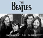 Anthology Collection 2025 - 8 CD Boxset