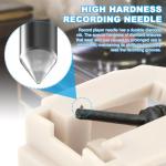 Victrola Replacement Needle for ATN3600L Turntables