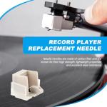 Victrola Replacement Needle for ATN3600L Turntables