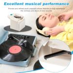 Victrola Replacement Needle for ATN3600L Turntables