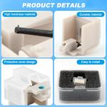 Victrola Replacement Needle for ATN3600L Turntables