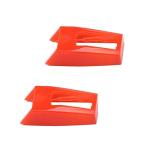 Banpa Record Player Stylus Needle Pack of 2