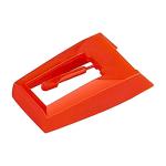 Banpa Record Player Stylus Needle Pack of 2