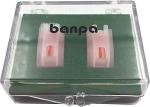 Banpa Record Player Stylus Needle Pack of 2