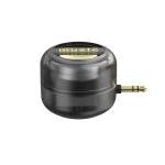 YAGOUBY Portable 6X Speaker Amplifier for Music