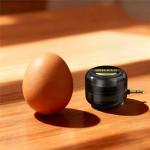 YAGOUBY Portable 6X Speaker Amplifier for Music