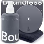 Boundless Audio Vinyl Record Cleaning Kit