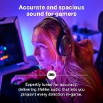 Sennheiser HD 560S Open-Back Wired Headphones