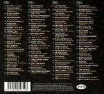 Rock Classics: A Must-Have Vinyl Collection