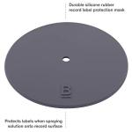 Boundless Audio Vinyl Record Cleaning Kit