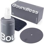 Boundless Audio Vinyl Record Cleaning Kit