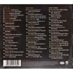 Classic Rock Hits Collection - 60 Essential Tracks