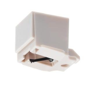 Audio Technica AT3600L Replacement Record Needle